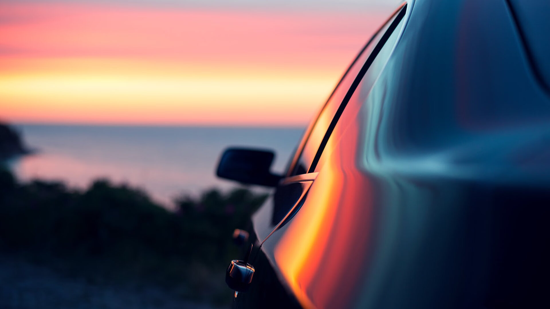 开云官方-乌拉圭女篮在南美锦标赛中表现领先，迈向巅峰之路，乌拉圭篮球联赛2021