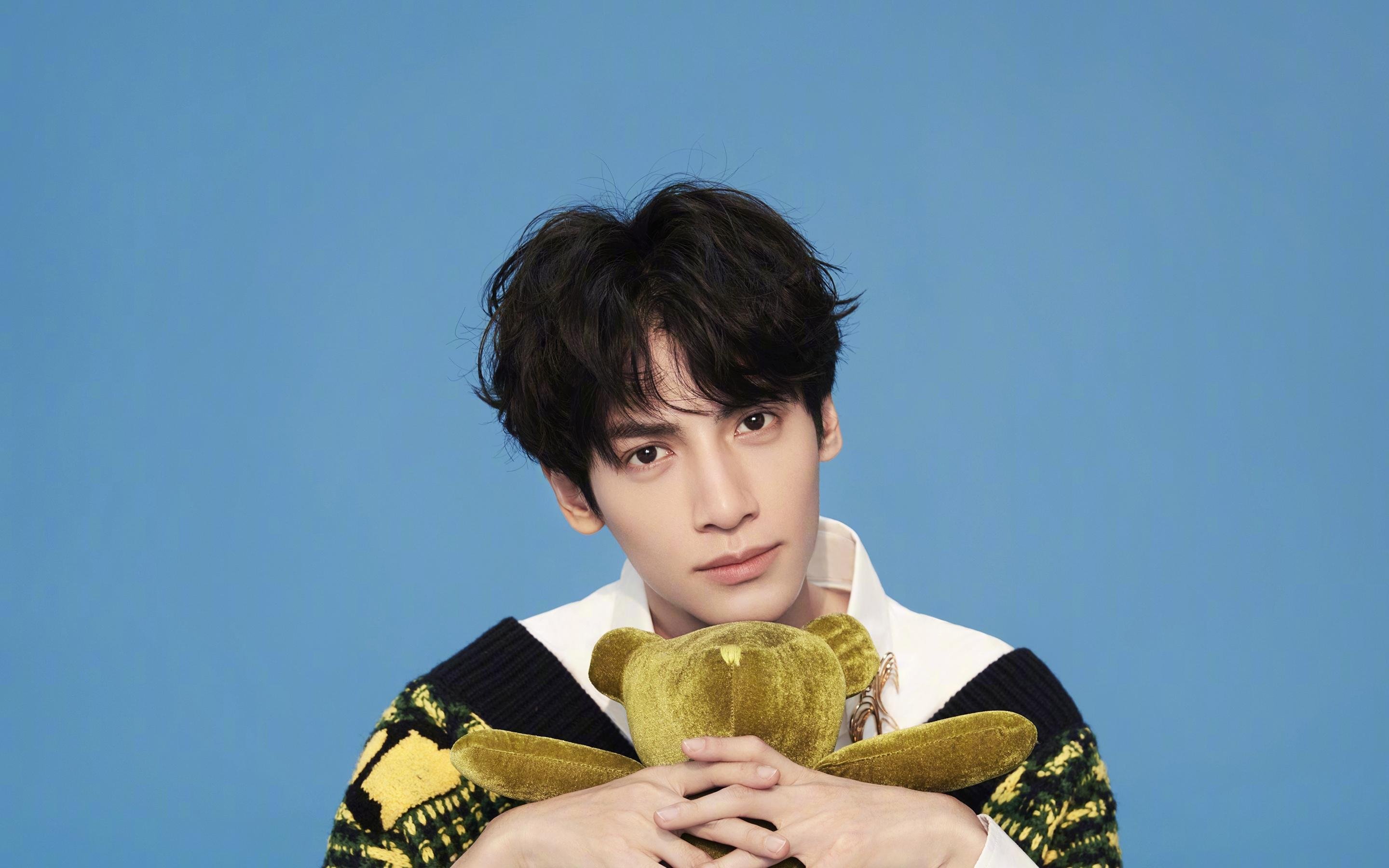 kaiyun中国官方网站-体育用品企业发布年度创新产品线，体育用品创新创业计划书