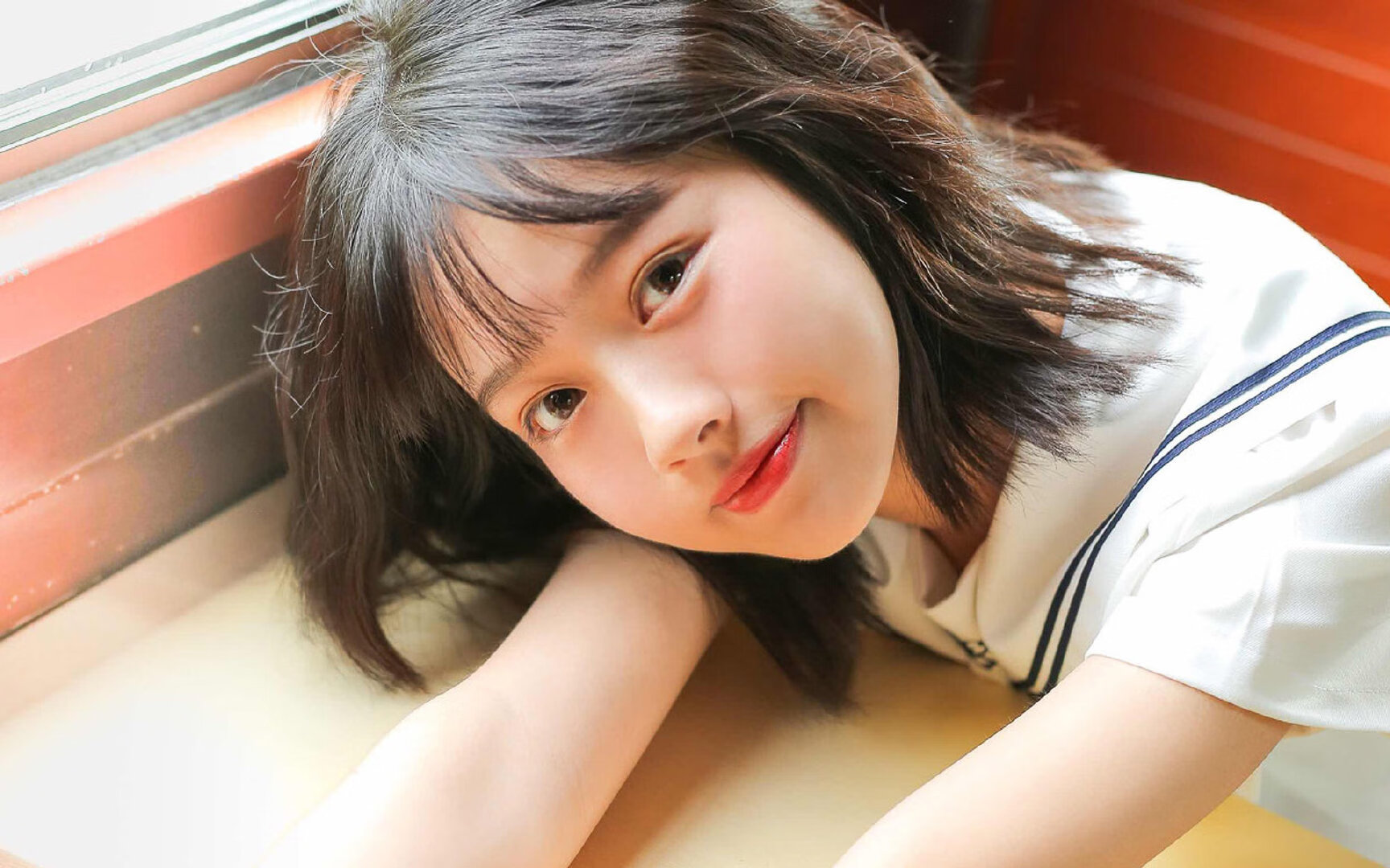 体育新闻中心发布全国教练员交流合作平台使用说明,全国教练员岗位培训系统