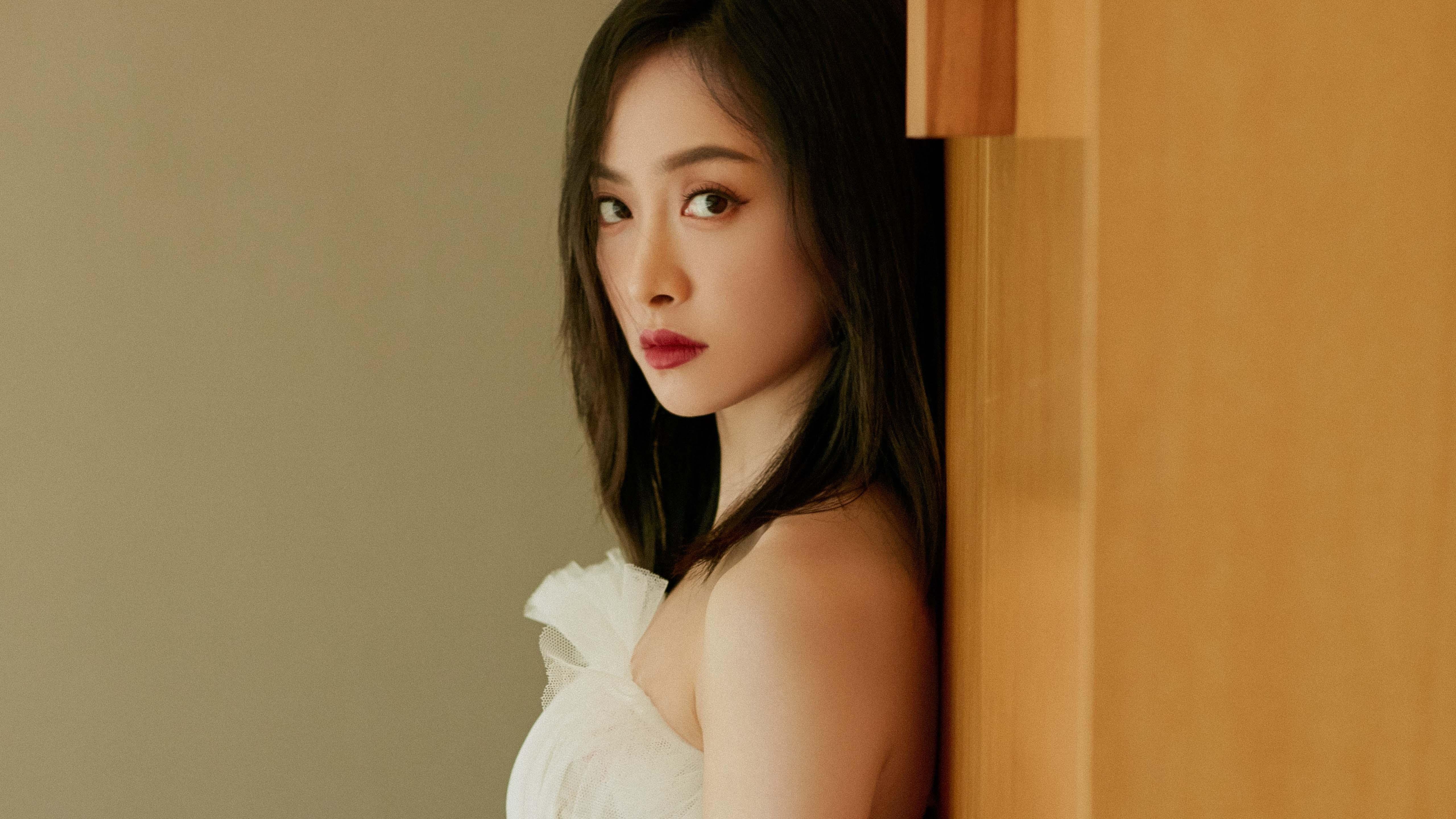 开云入口-决赛中段贾瓦迪稳扎稳打，决赛中段贾瓦迪稳扎稳打视频