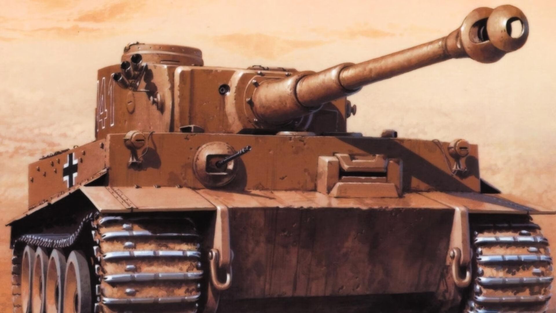 决赛中段贾瓦迪稳扎稳打，决赛中段贾瓦迪稳扎稳打视频