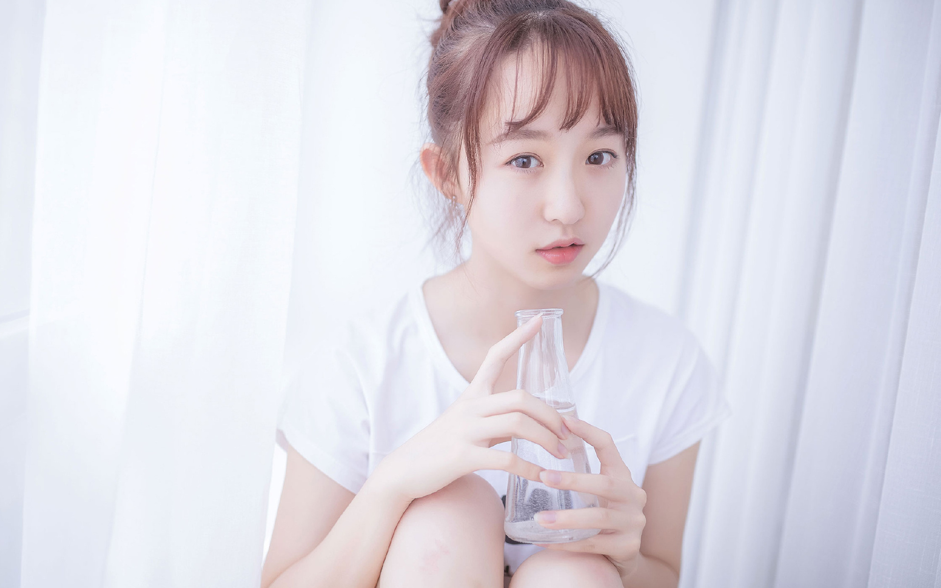 决赛中段贾瓦迪稳扎稳打，决赛中段贾瓦迪稳扎稳打视频