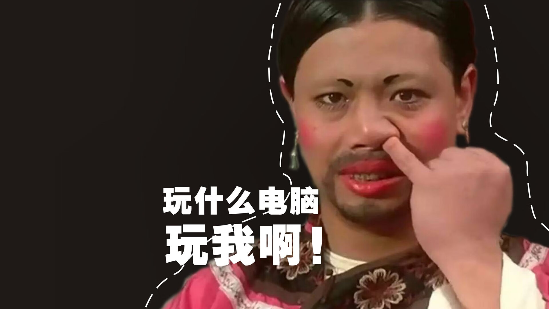 国家队训练基地向全国青年开放媒体参观通道,国家体育总局国家队训练基地