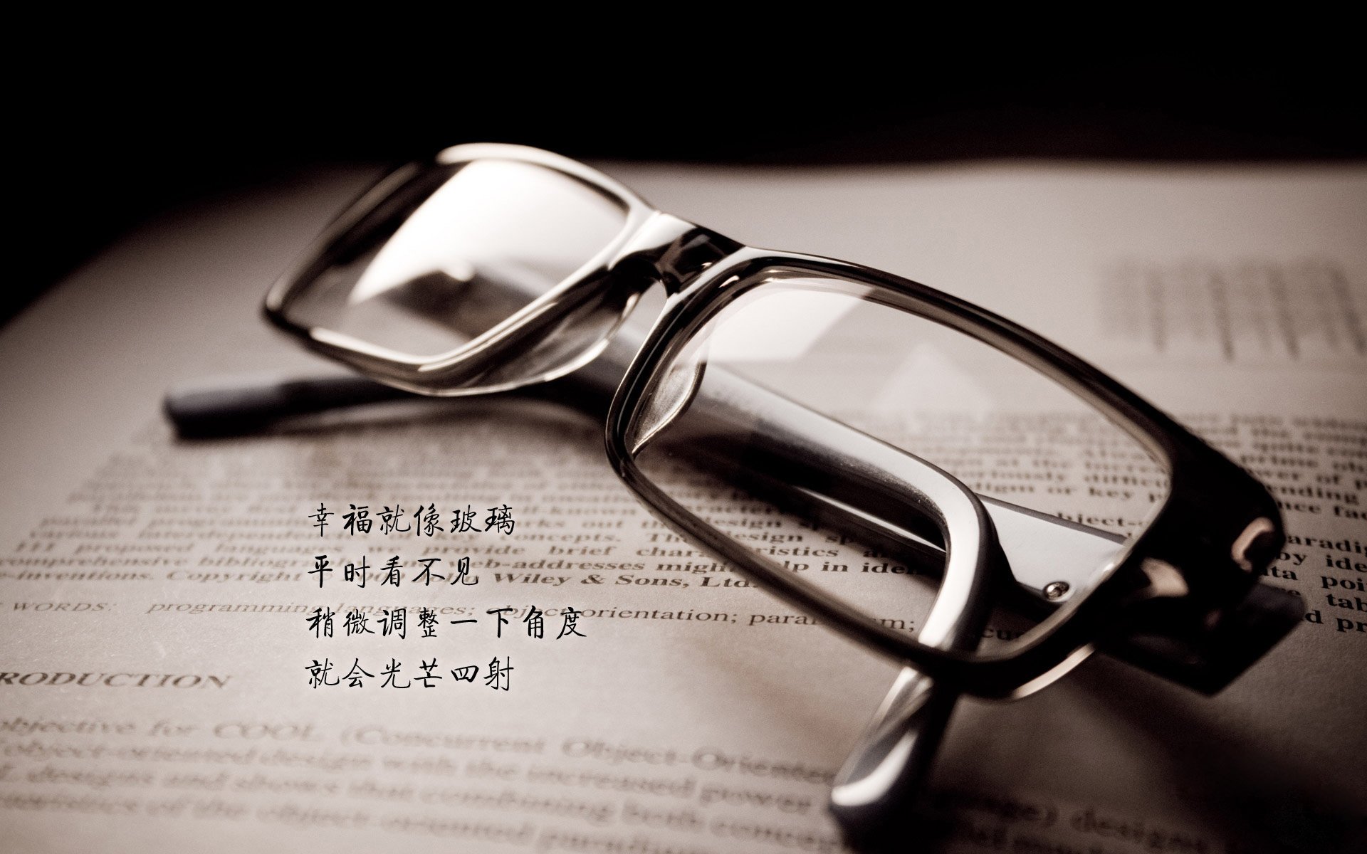 塞尔维亚女篮在欧洲锦标赛中表现出色,争夺金牌在望,塞尔维亚女蓝实力如何