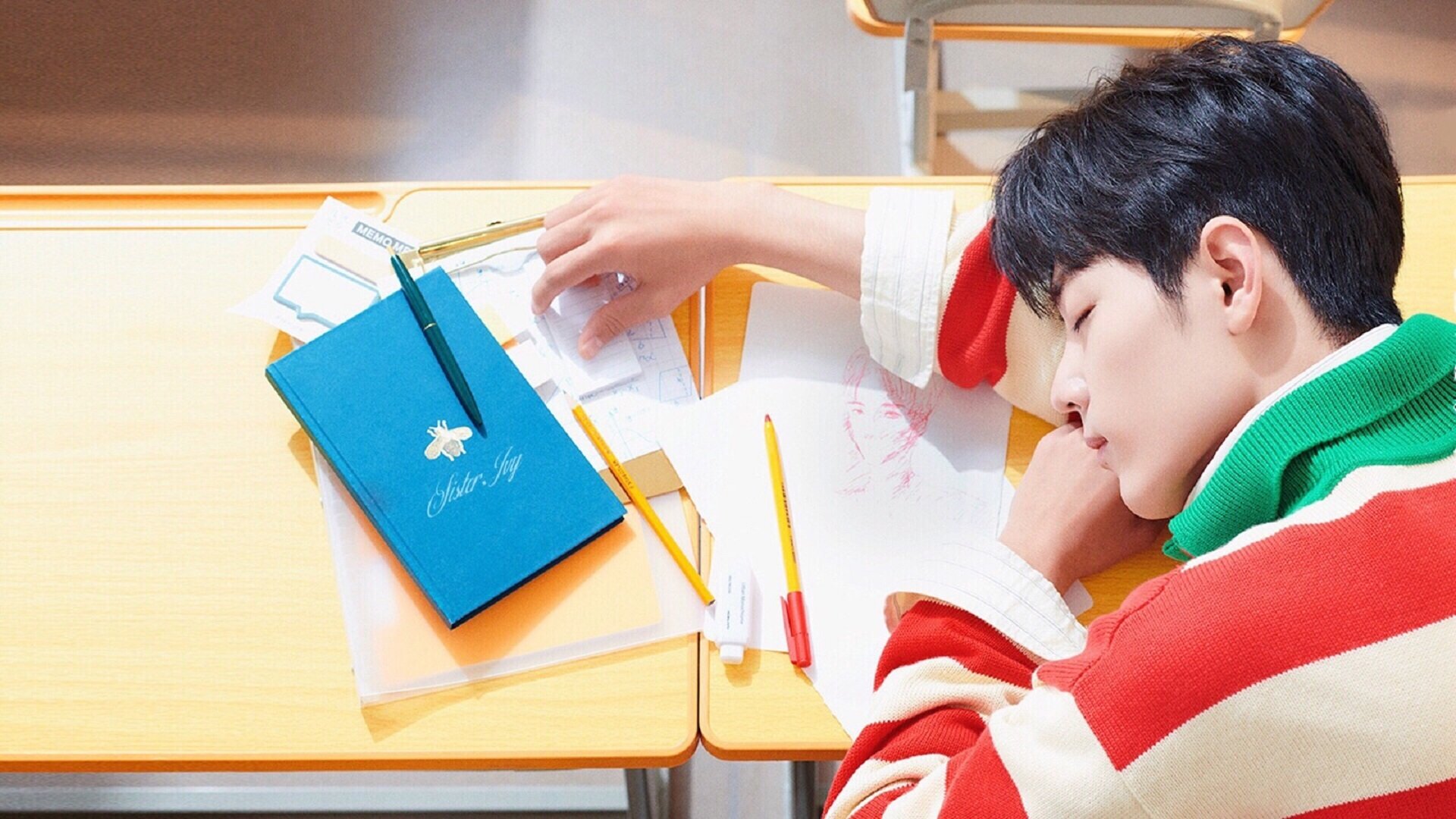 塞尔·拉恩:他是全黑队进攻的关键,突破速度超乎想象,拉塞尔的队友有多强