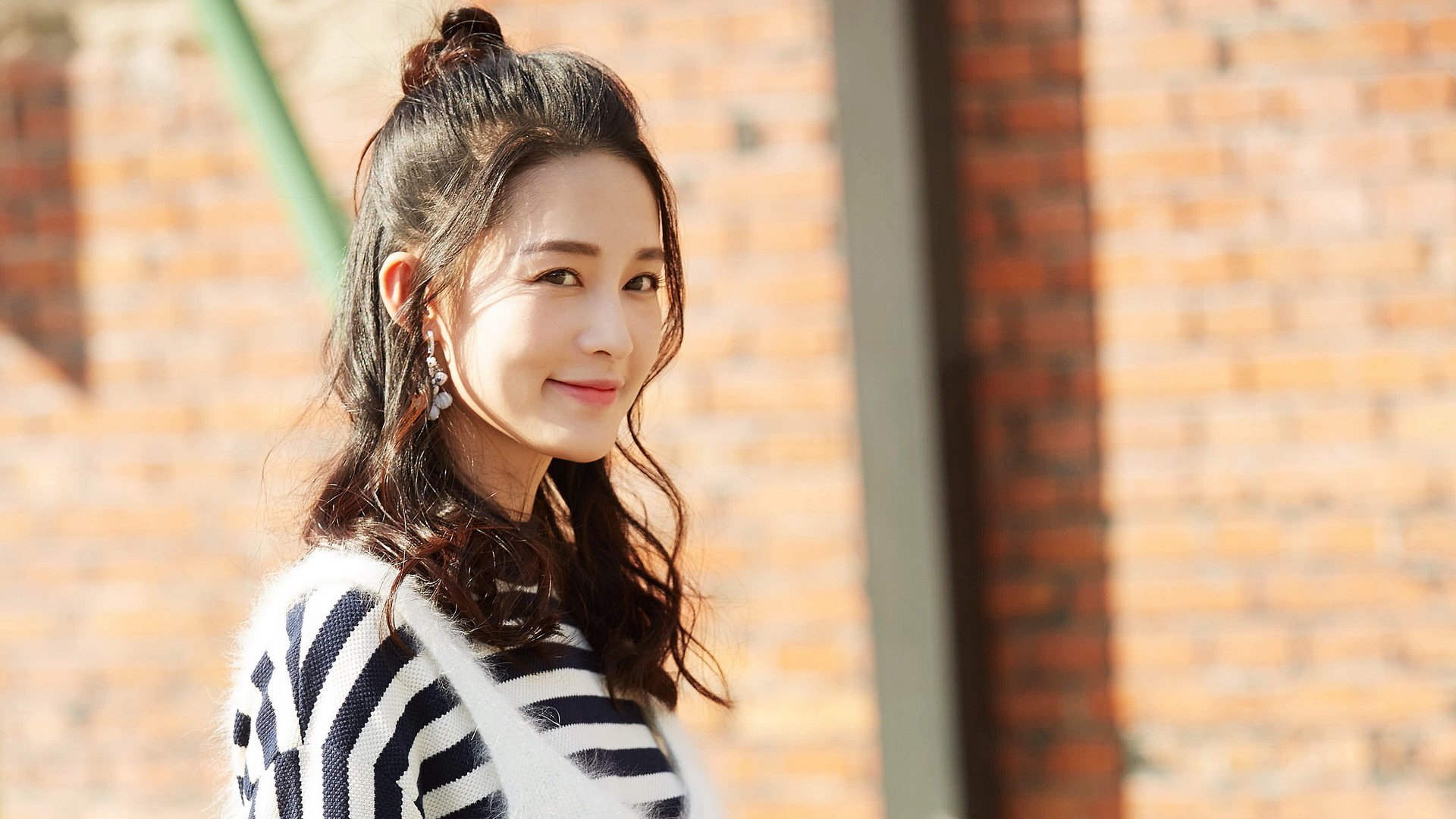 女子排球教练团队扩编聚焦细节训练,女子排球队特别训练