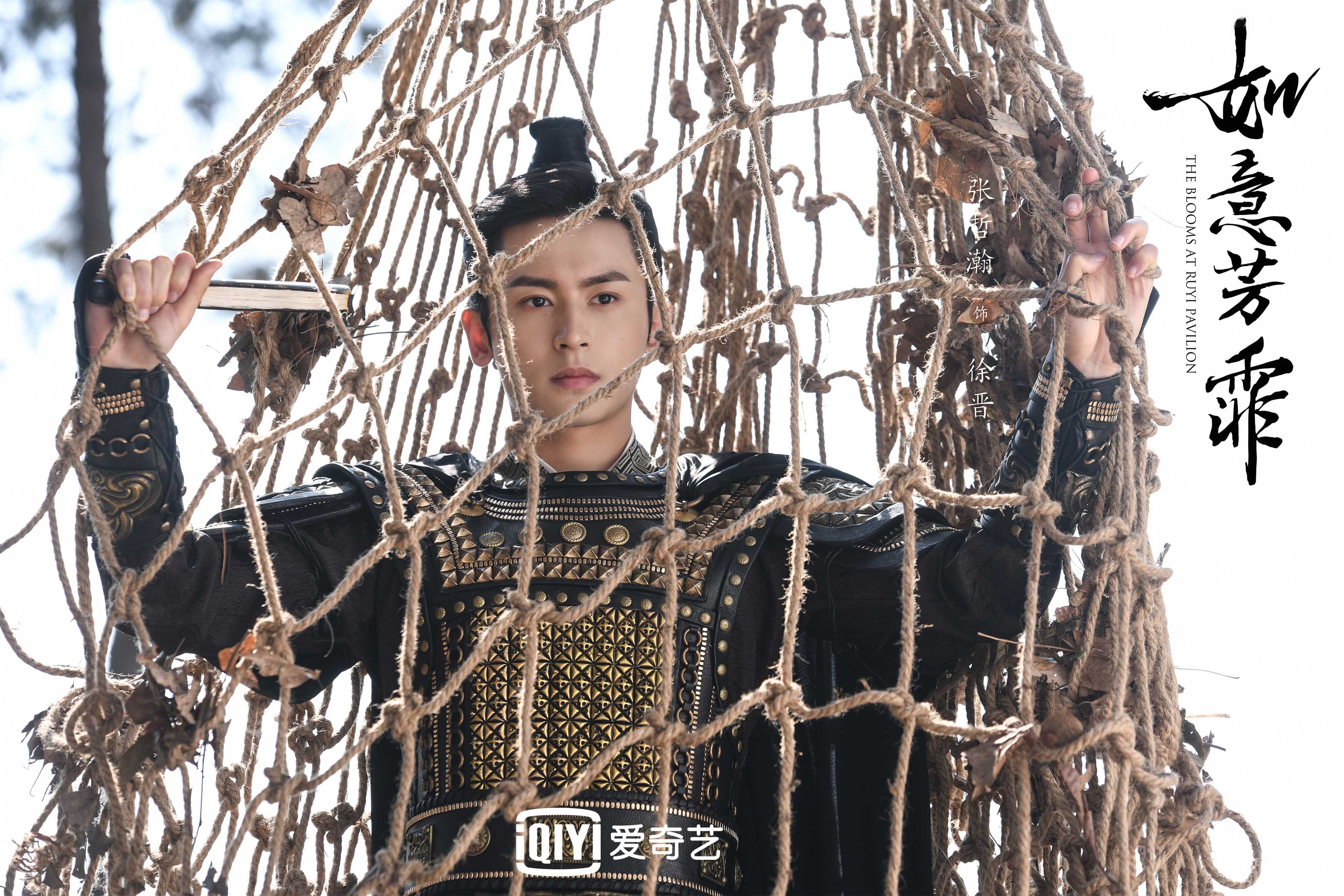 开云网页版-女子选手打破性别偏见，女性打破性别歧视的例子