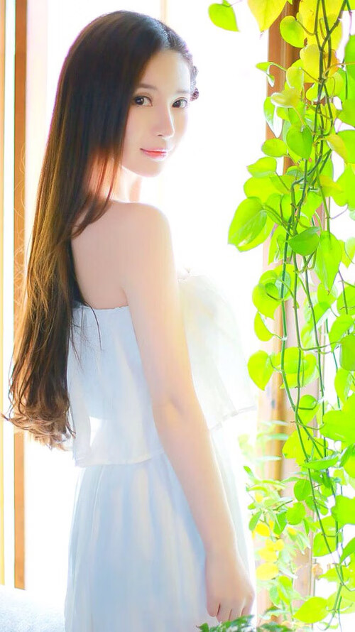 尤文图斯引入新中场,为争夺意甲冠军全力拼搏