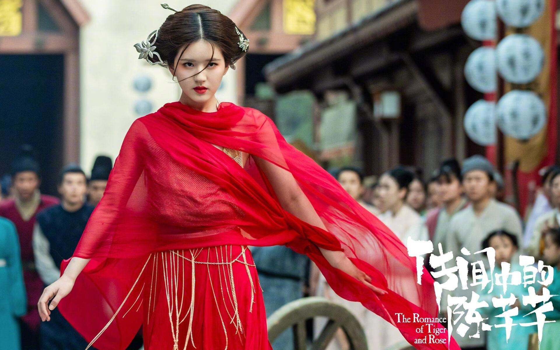 巴西青训体系持续升级,新一代足球天才涌现