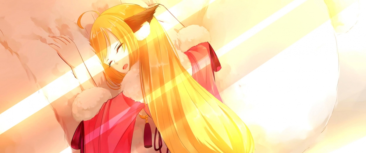 开云平台-德甲攻守兼备：战略、力量双双出色！，德甲强度