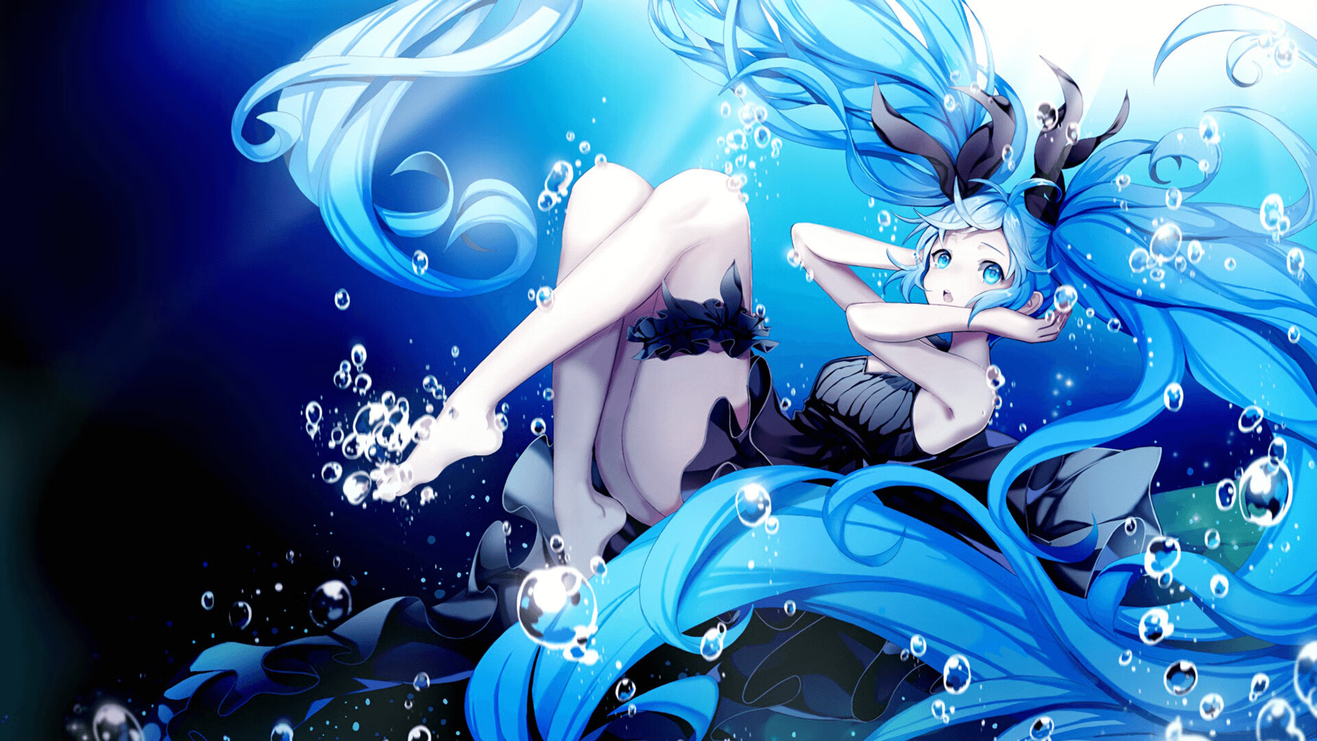 意甲精彩瞬间:攻防转换中的极致表演,意甲防守怎么这么严