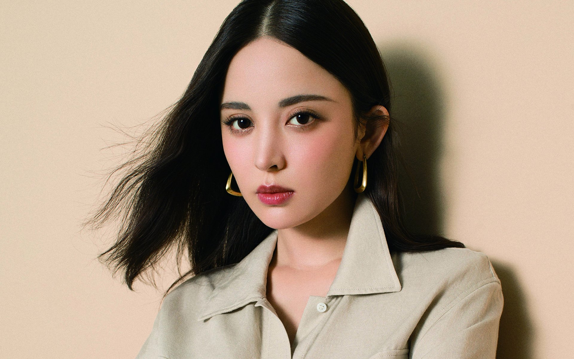 新闻中心通告体育设施开放时间变化说明,关于开放体育场馆的通知