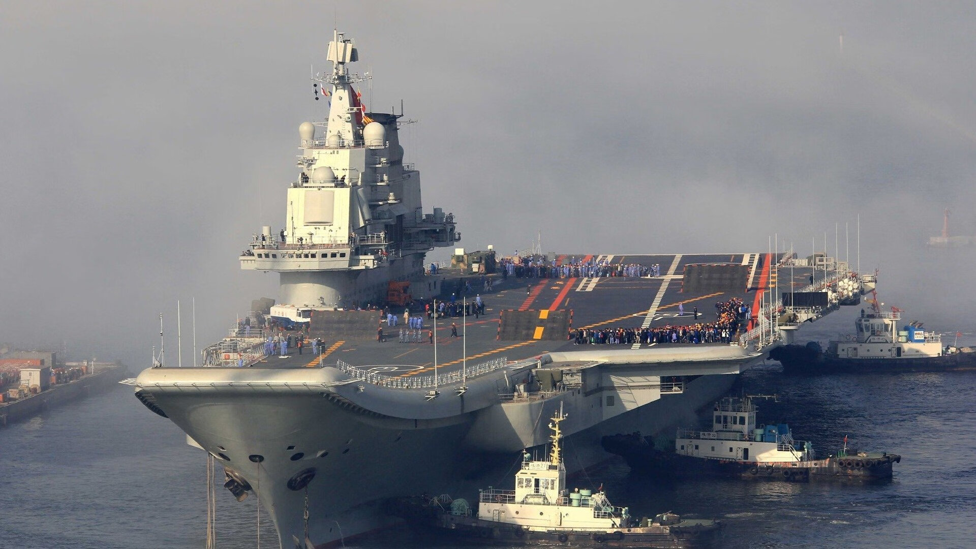 Kaiyun官方登录入口-新闻中心更新体育题材影视备案进度与立项通报，播放体育类的电影