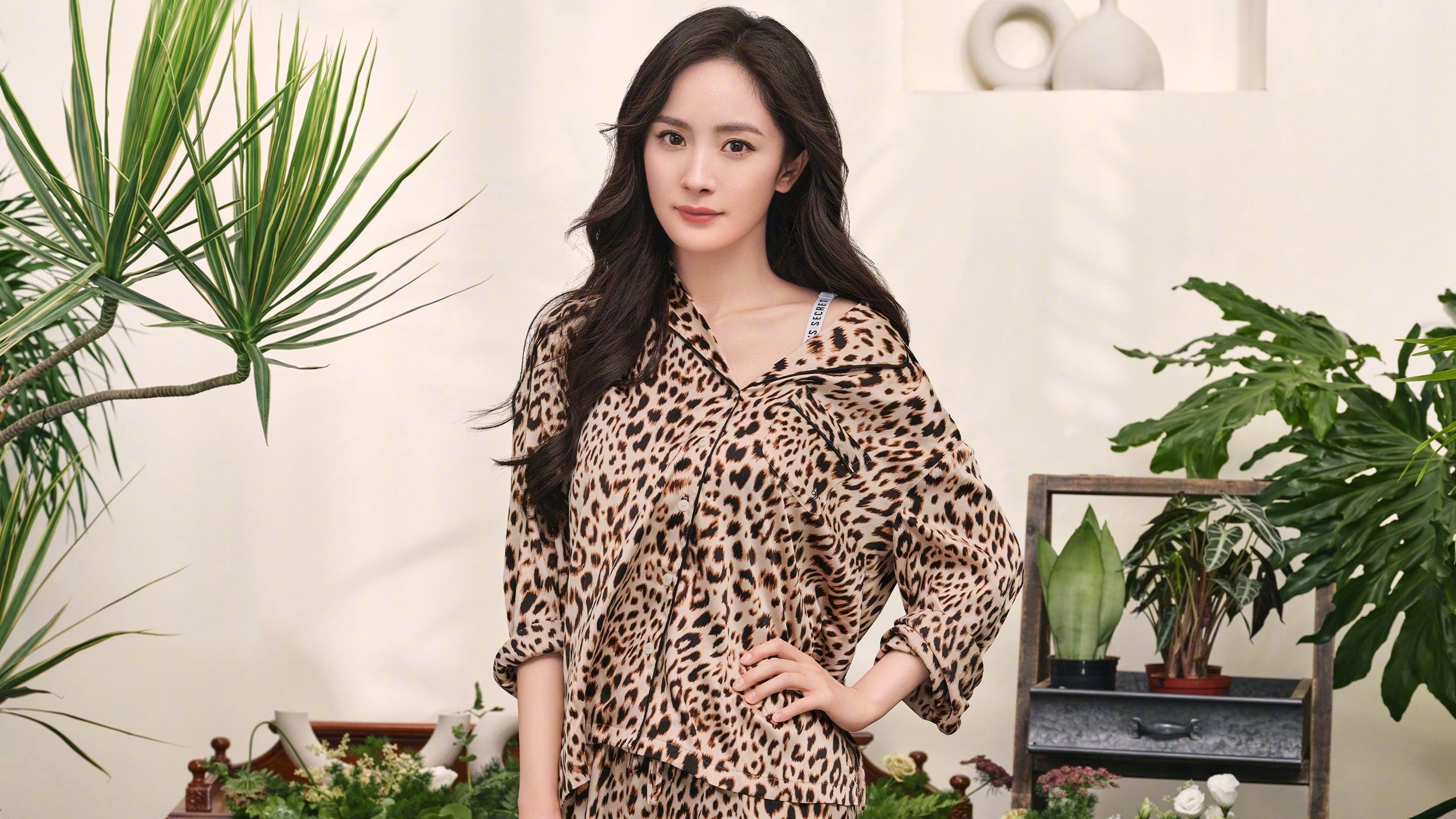 Kaiyun(中国)开云-替补球员把握上场机会关键时刻送出决定性助攻，替补球员应从什么位置入场