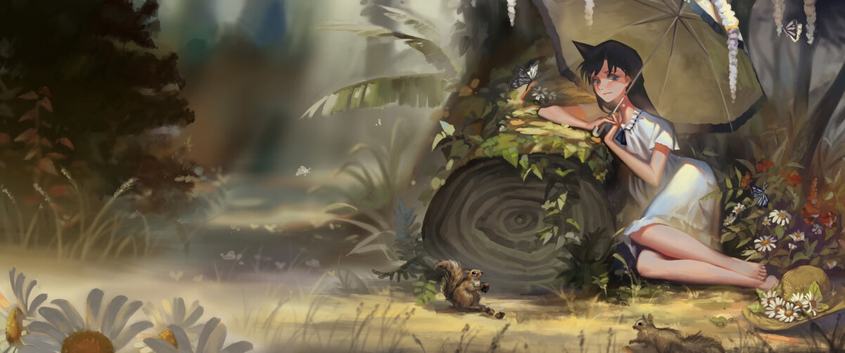 校园足球设置轮岗制度锻炼学生多岗位参与能力，校园足球工作