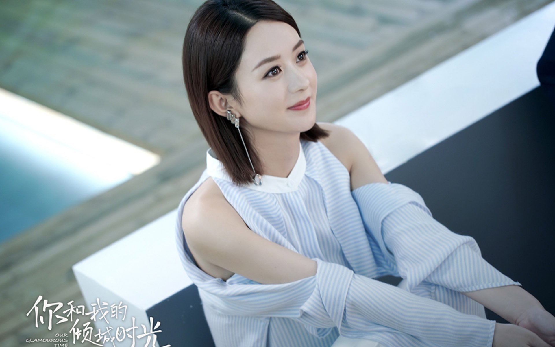 格鲁吉亚女篮在欧洲锦标赛中崭露头角,迈向世界舞台,格鲁吉亚女生