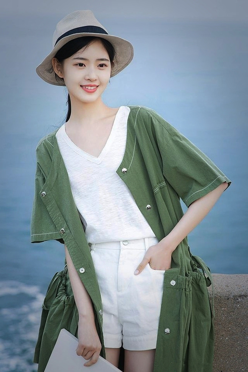 格鲁吉亚女篮在欧洲锦标赛中崭露头角,迈向世界舞台,格鲁吉亚女生