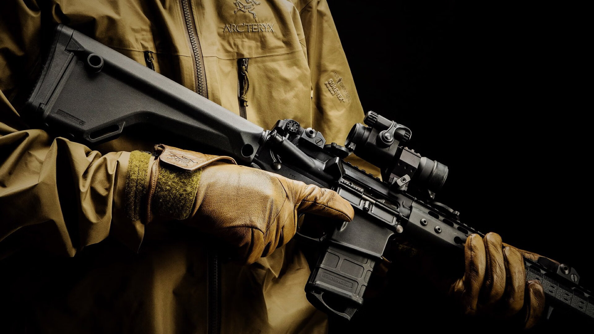 开云·体育官网APP下载-格鲁吉亚女篮在欧洲锦标赛中异军突起，备战国际大赛，格鲁吉欧女王vs