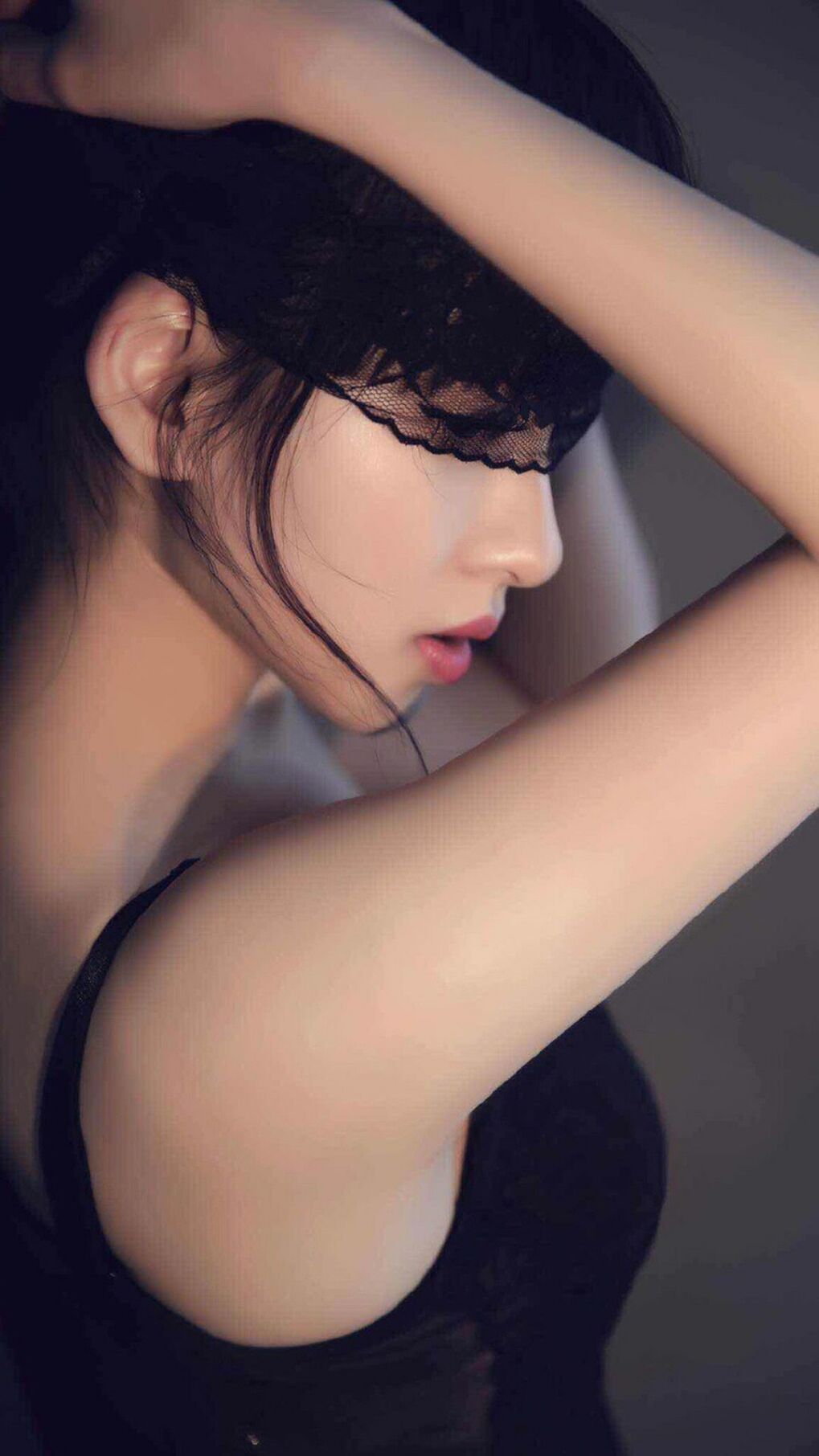 KAIYUNAPP-法甲王者归来：强队的震撼表现，法甲四强