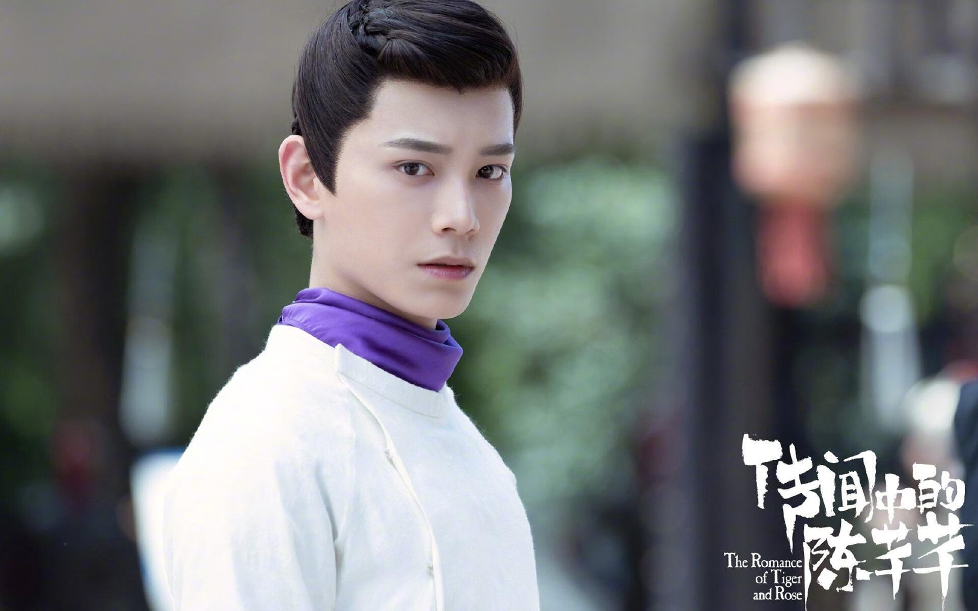 开云体育-波尔曼的突破和防守让袋鼠队在橄榄球锦标赛中屡屡制胜