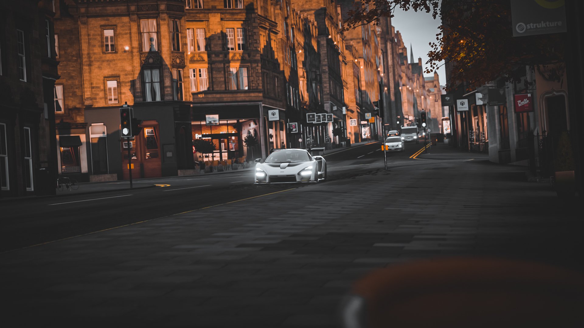 特色足球教育系列讲座在全国高校展开，提升青少年的体育素养，足球特色学校课程体系