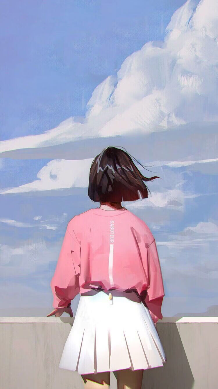 瑞安：全黑队的新生力量，背负着未来的责任与使命，2019年瑞安打黑案件