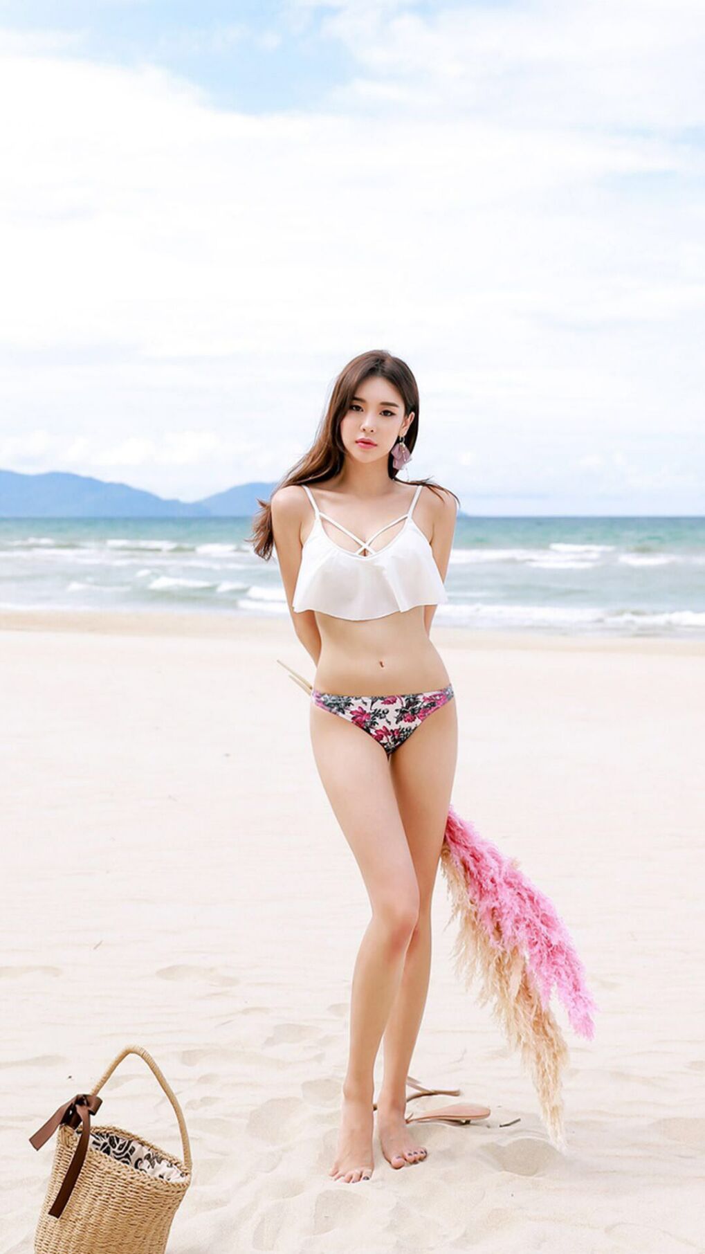 kaiyun网站-约翰·恩多耶-布鲁阿尔以坚韧精神挑战极限，恩内斯特·布鲁佛