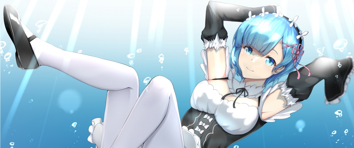 篮球摄影大赛展现中国篮球文化与球员拼搏精神瞬间,篮球摄影师