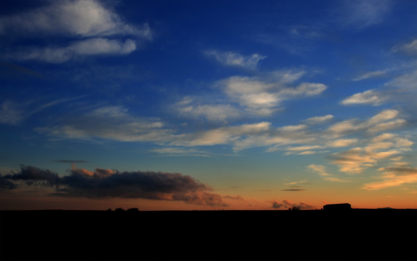 篮球摄影大赛展现中国篮球文化与球员拼搏精神瞬间,篮球摄影师