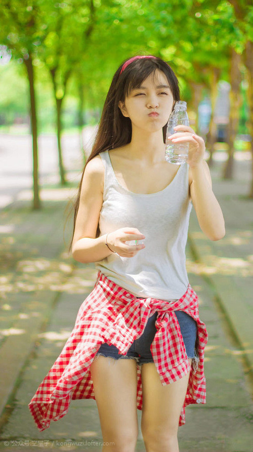 自由泳接力奥地利队配合默契，东京奥运会4×200自由泳接力视频