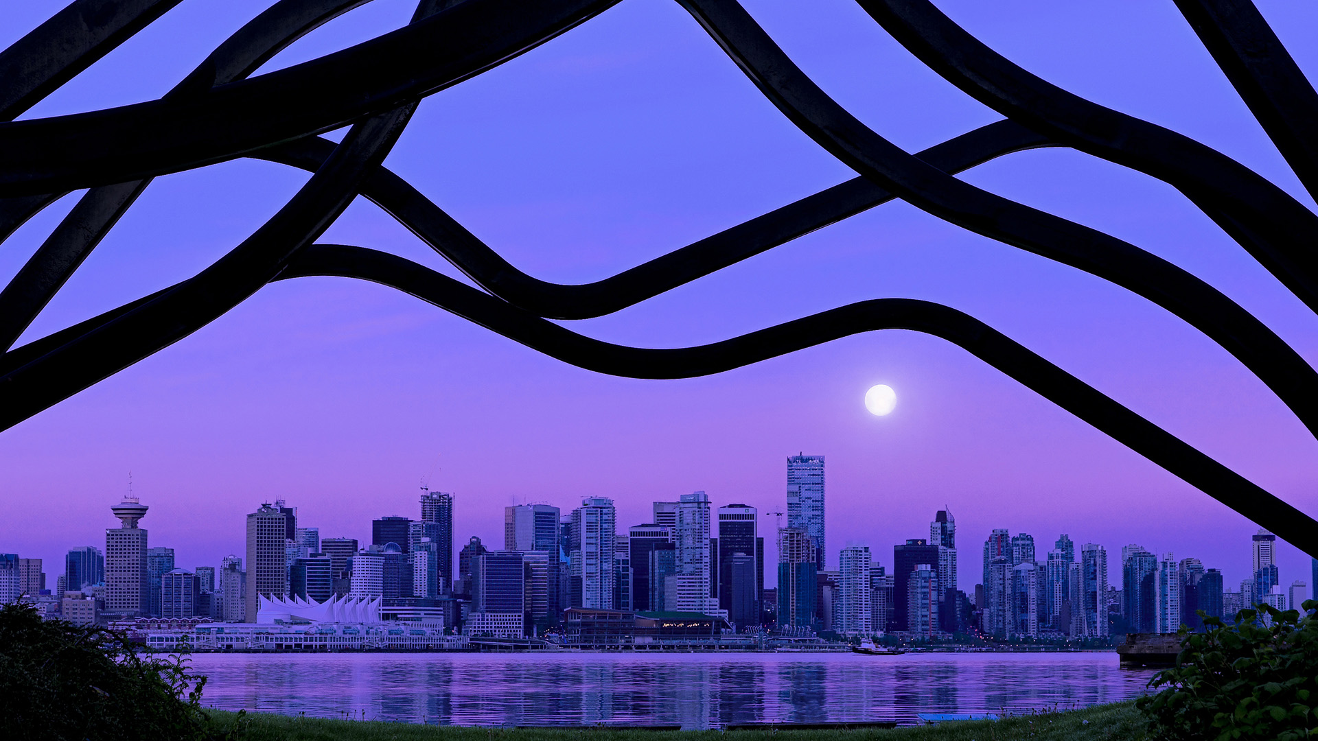 kaiyun官方入口登录-英国女水球队首次赢得世锦赛比赛胜利，世界女子水球锦标赛冠军