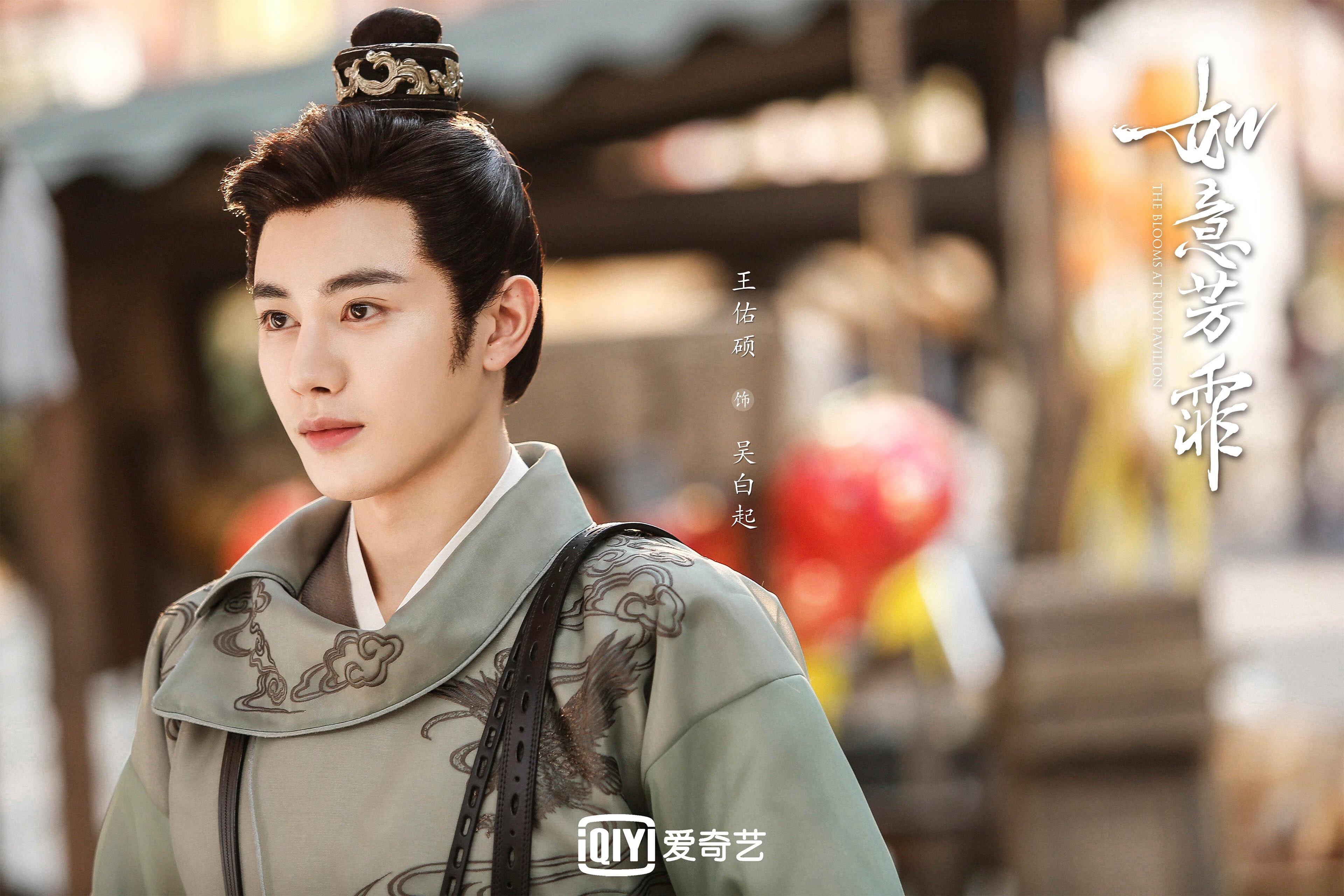 kaiyun官方入口登录-蝶泳节奏把控摩纳哥精准有力，最完整的蝶泳分解教程