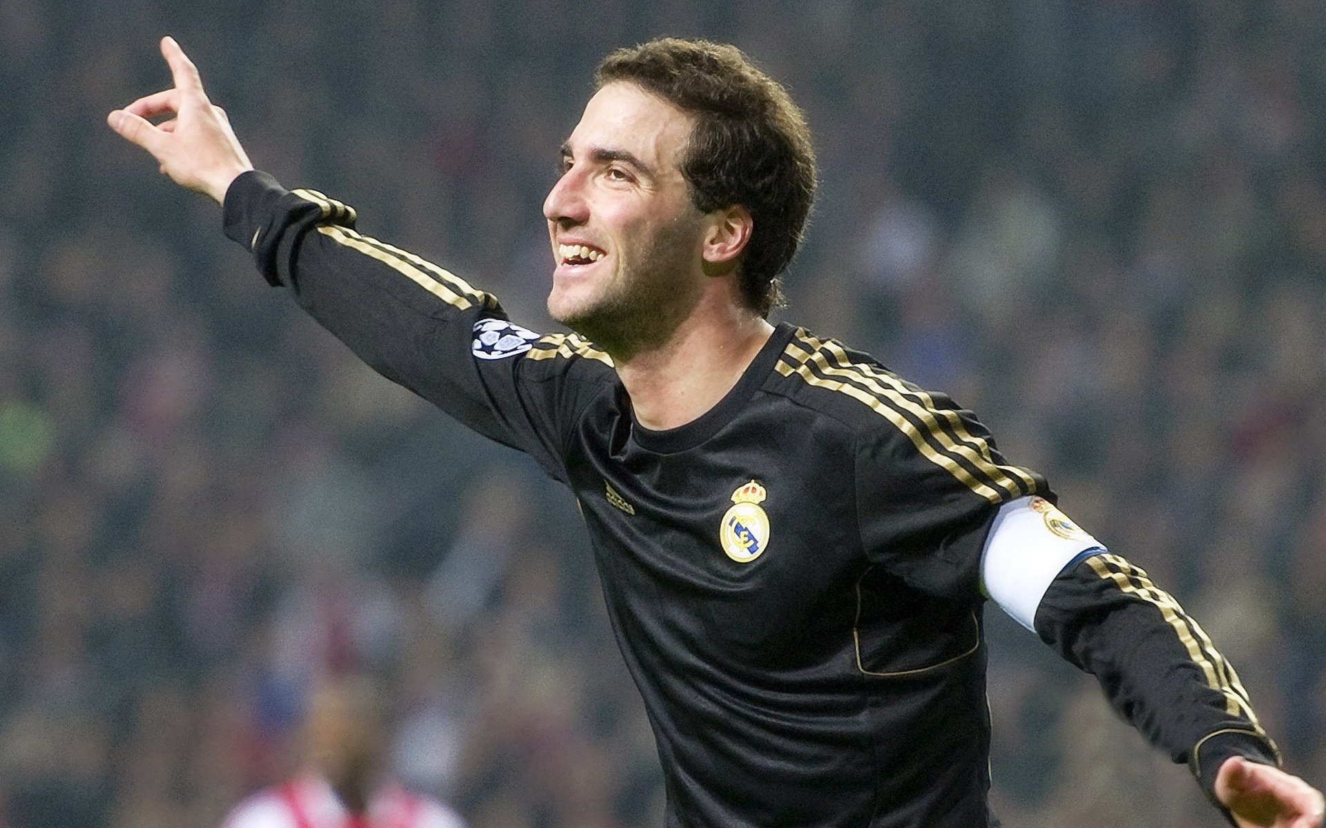 开云中国-西甲绝佳破门：精彩瞬间成经典！，西甲最佳门将