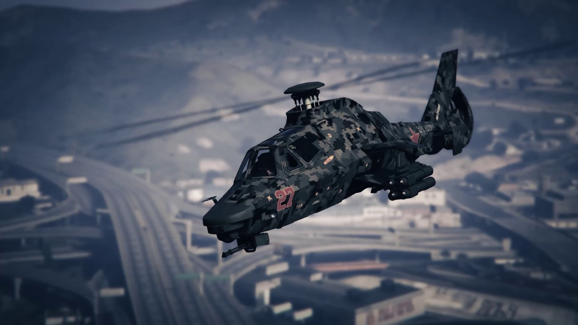 里奇·麦考的防守与判断力令全黑队对手惧怕,nba麦考利