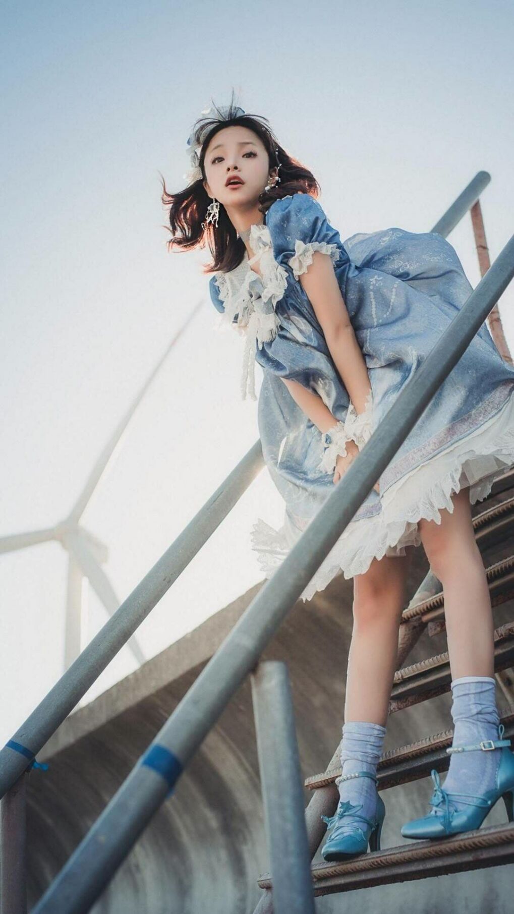 青训学院增设文化课程强化学生综合素养建设