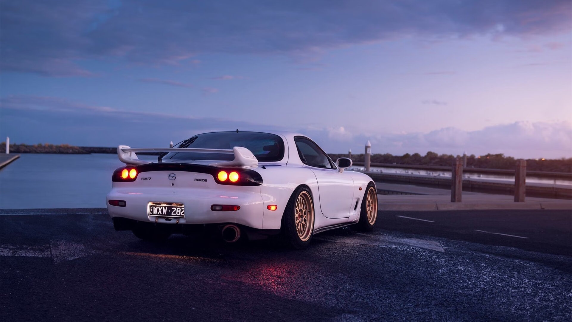 青训学院增设文化课程强化学生综合素养建设