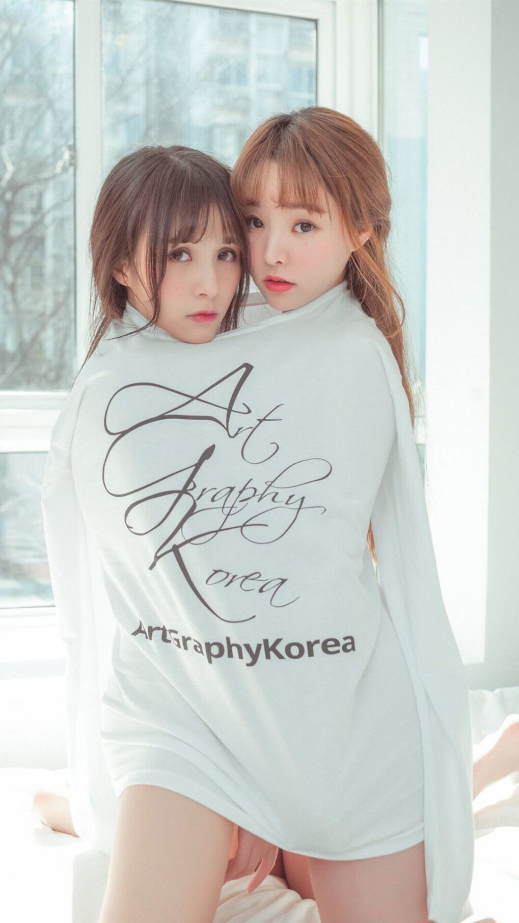 开云网页版-黎巴嫩女篮在国际舞台上持续表现，期待更好的未来