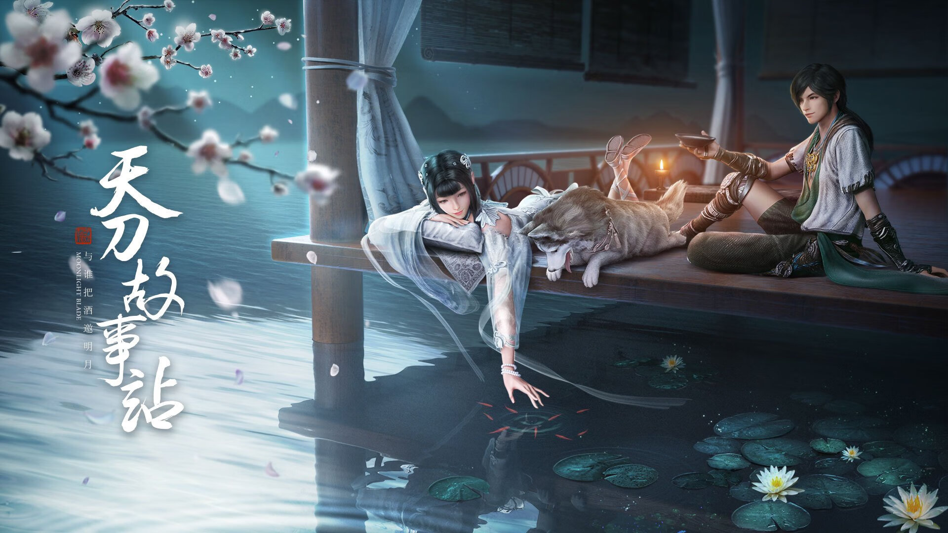 麦肯齐：凭借快速的节奏和精准的长传，他成为全黑队反击战术的核心